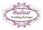 Buduar- , 