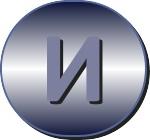  "   "", 