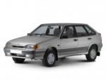 "RentaCar", 