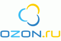 OZON.ru - ������, �����