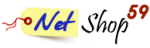 NetShop59.ru, 