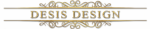 DESIS design, 