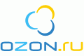 OZON.ru - разные ювелирные изделия, Пермь