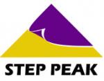 STEP PEAK, 